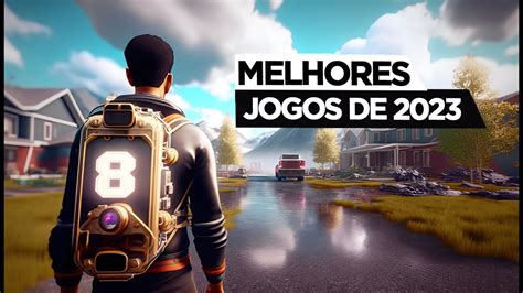 jogos para android 2.3.6